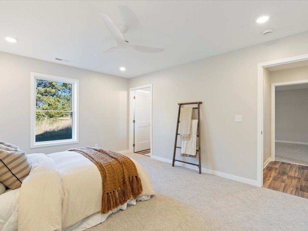 5446 Jericho Road Baxter MN 56425 6810920 image16