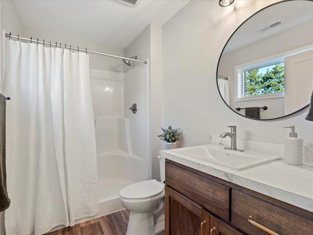 5446 Jericho Road Baxter MN 56425 6810920 image17