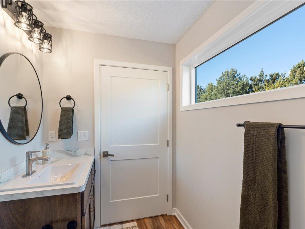 5446 Jericho Road Baxter MN 56425 6810920 image18