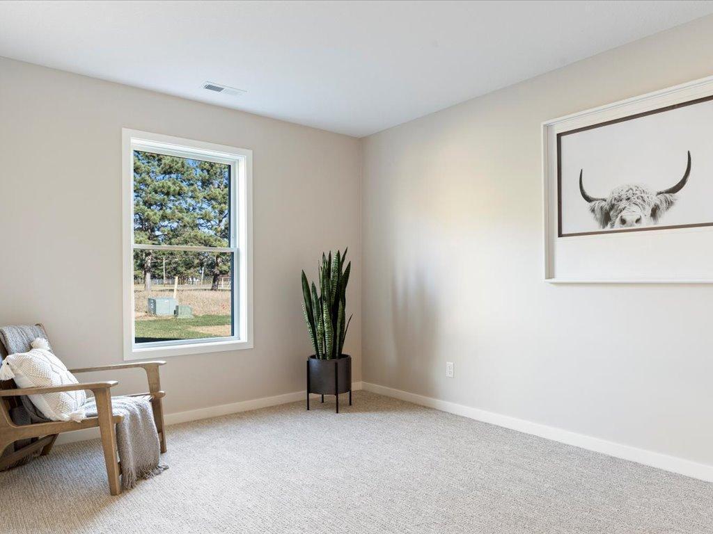 5446 Jericho Road Baxter MN 56425 6810920 image19