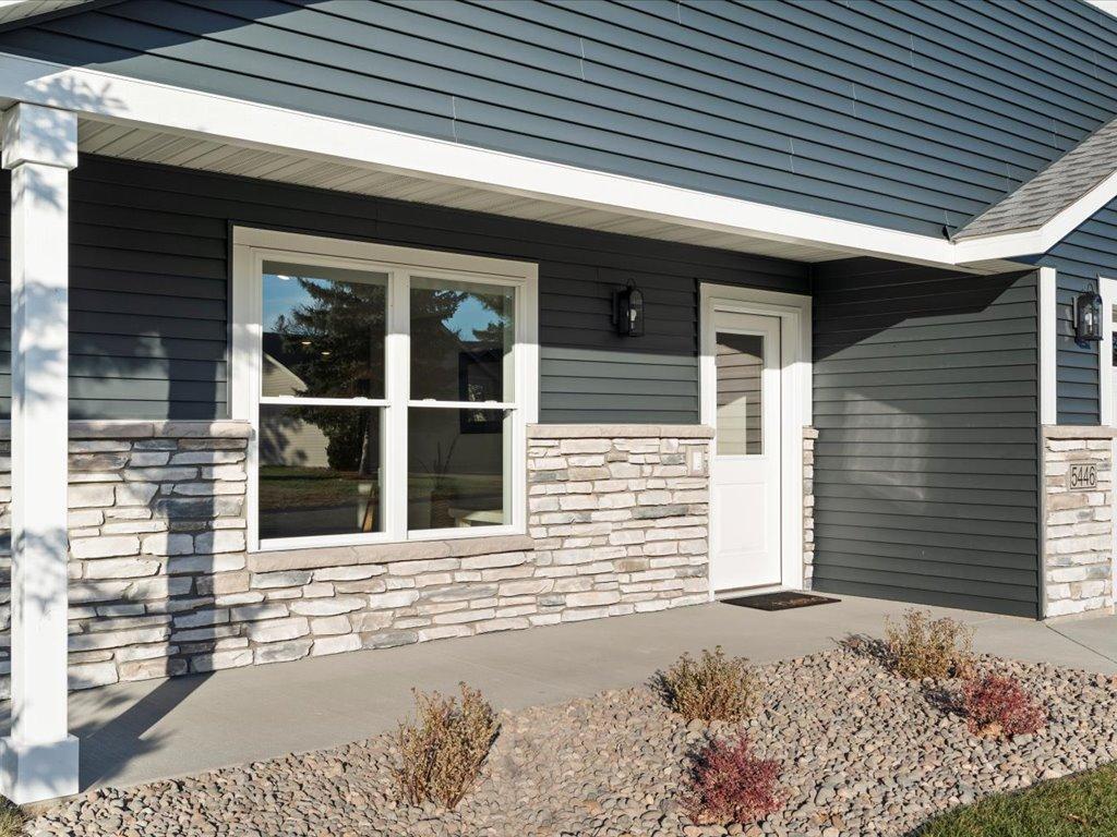 5446 Jericho Road Baxter MN 56425 6810920 image2