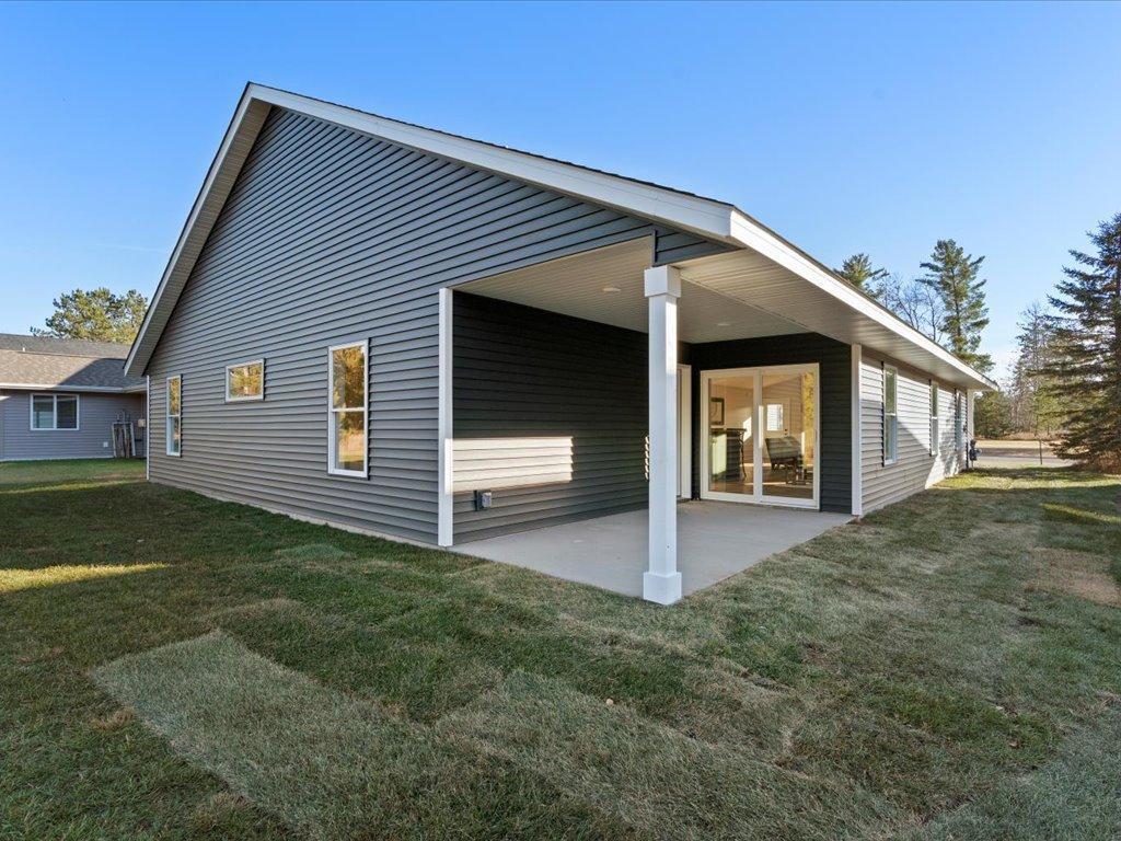 5446 Jericho Road Baxter MN 56425 6810920 image24