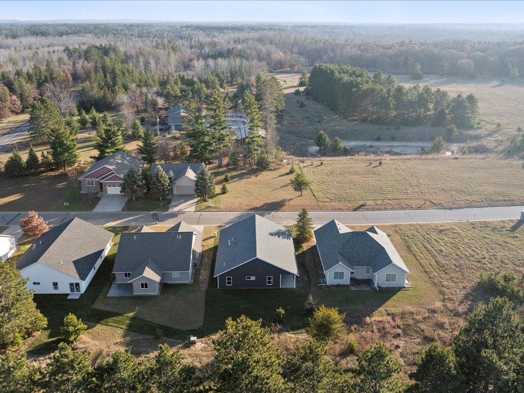 5446 Jericho Road Baxter MN 56425 6810920 image26