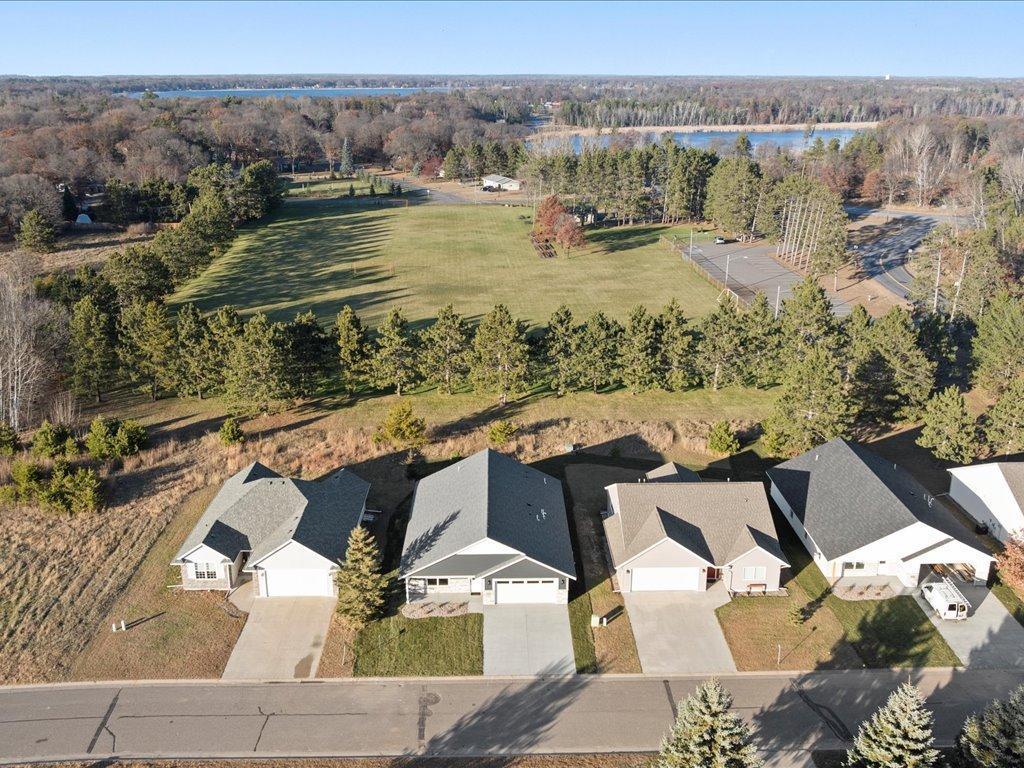 5446 Jericho Road Baxter MN 56425 6810920 image28