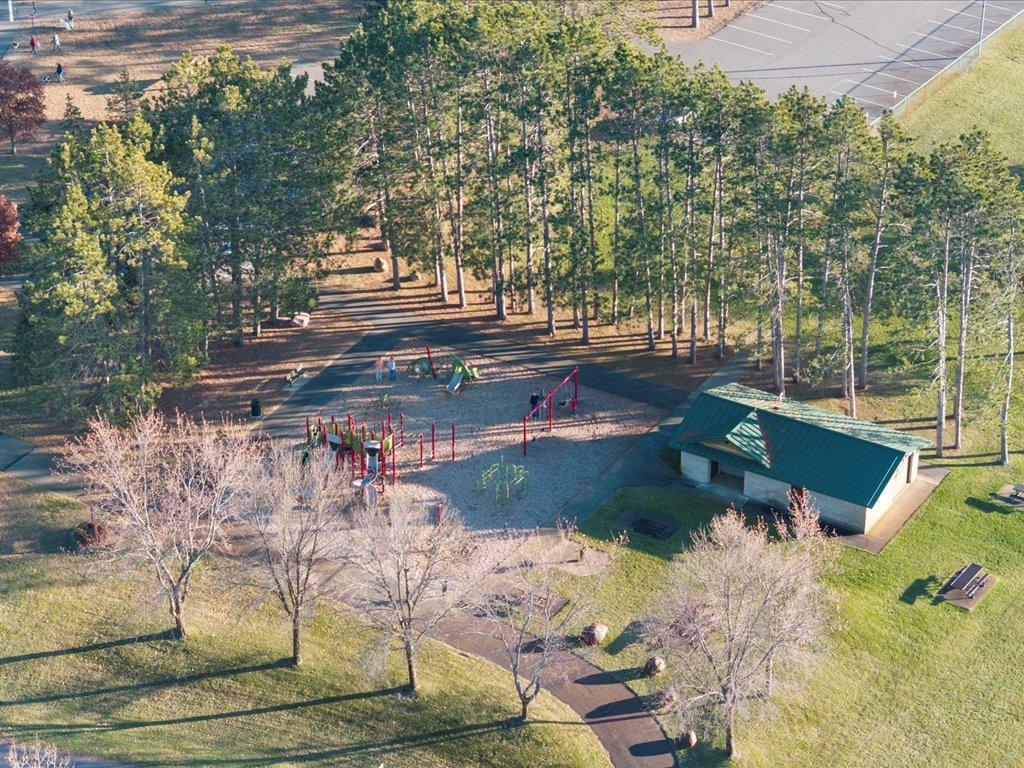 5446 Jericho Road Baxter MN 56425 6810920 image30