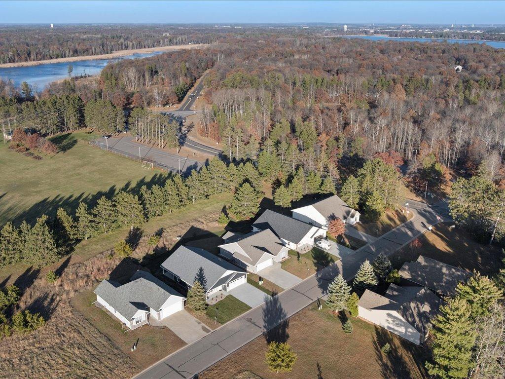 5446 Jericho Road Baxter MN 56425 6810920 image31