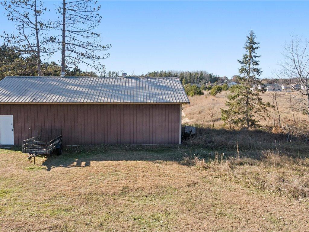 5446 Jericho Road Baxter MN 56425 6810920 image33