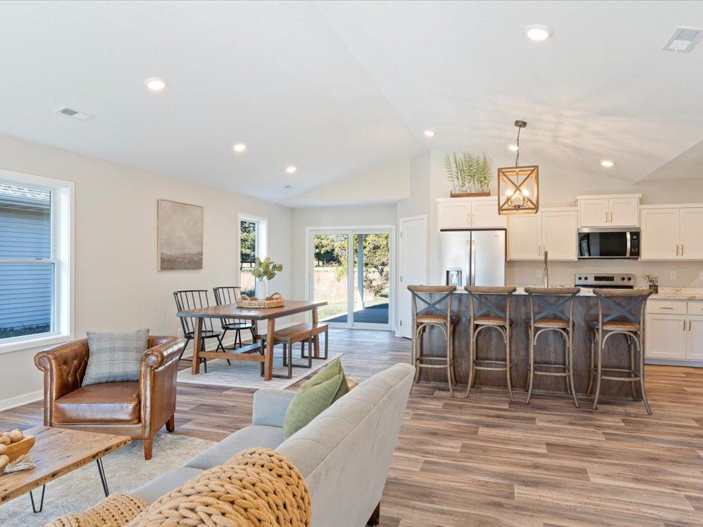 5446 Jericho Road Baxter MN 56425 6810920 image4