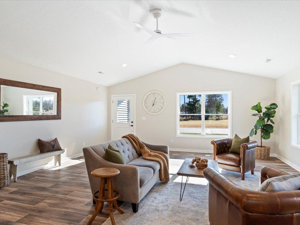 5446 Jericho Road Baxter MN 56425 6810920 image5