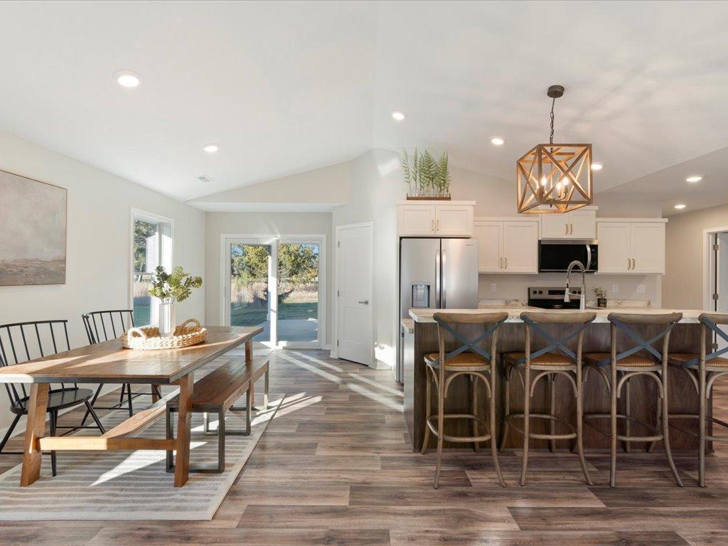 5446 Jericho Road Baxter MN 56425 6810920 image6