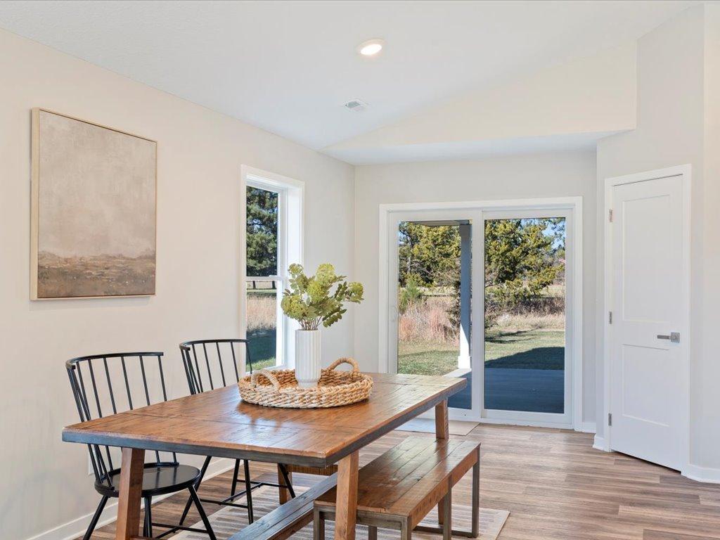 5446 Jericho Road Baxter MN 56425 6810920 image7