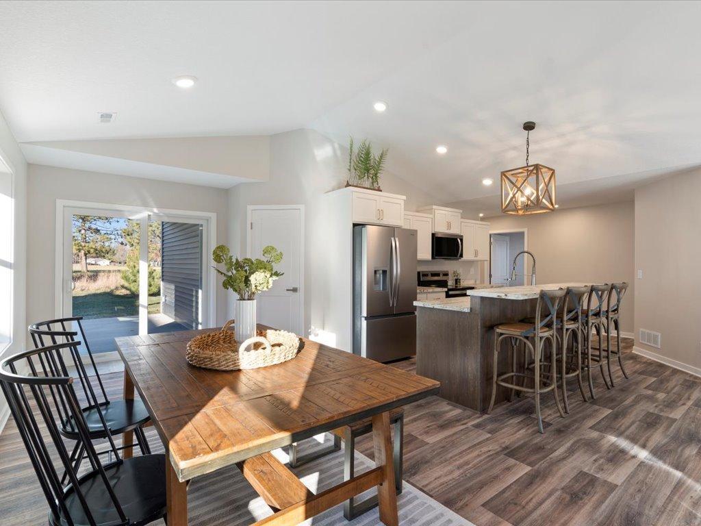 5446 Jericho Road Baxter MN 56425 6810920 image8