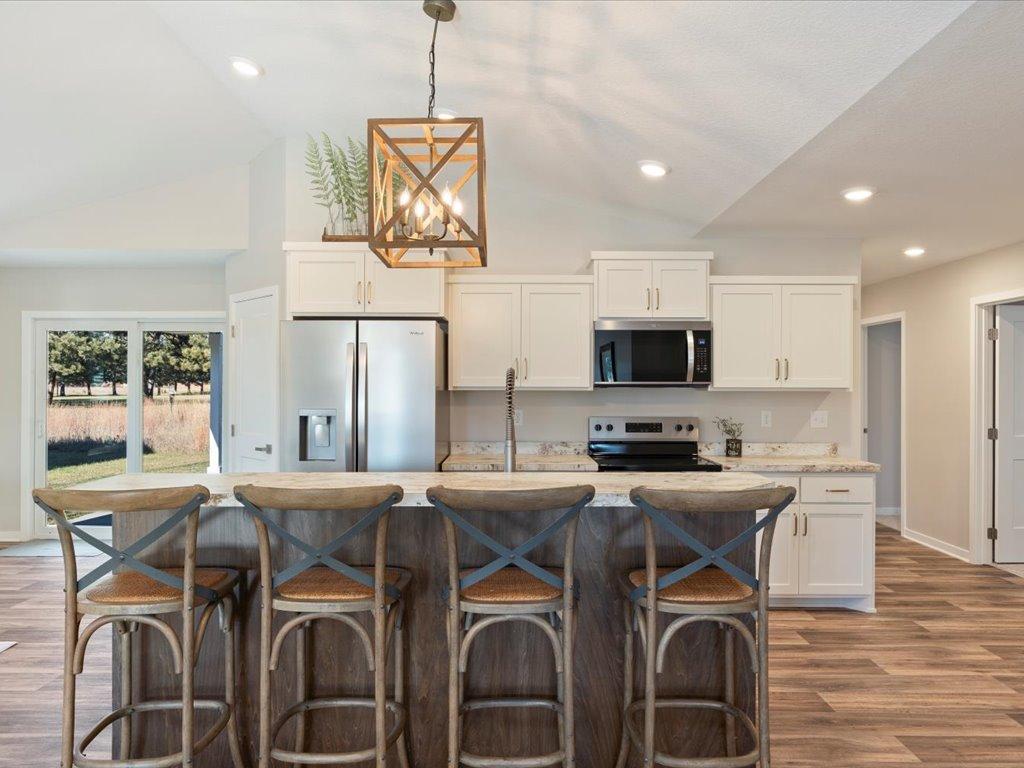 5446 Jericho Road Baxter MN 56425 6810920 image9