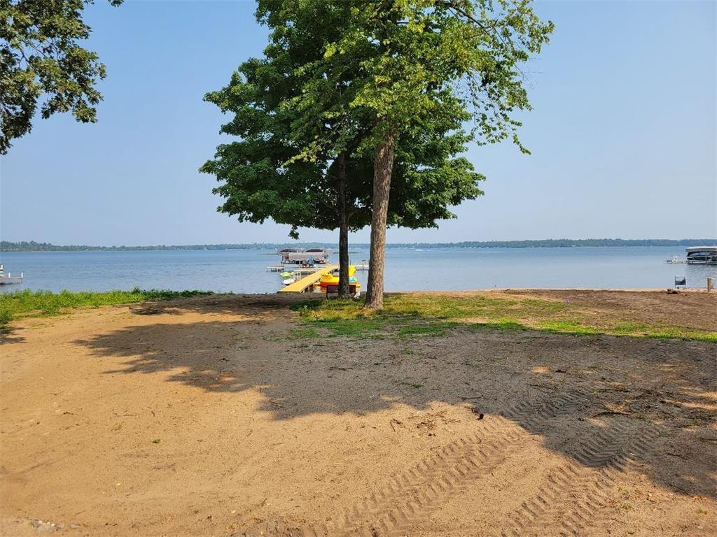 5446 Ojibwa Road Brainerd MN 56401 - Round Lake 6414872 image1