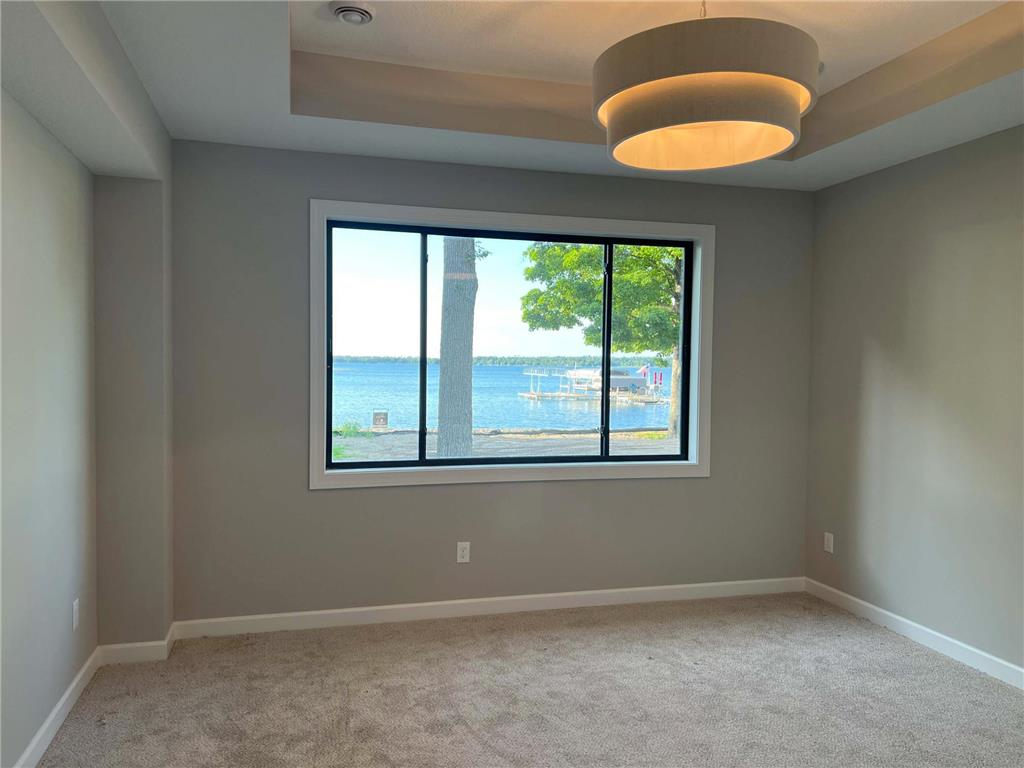 5446 Ojibwa Road, Brainerd, MN, 56401 MLS 6468872 Edina Realty