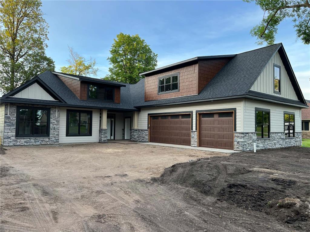 5446 Ojibwa Road, Brainerd, MN, 56401 MLS 6468872 Edina Realty