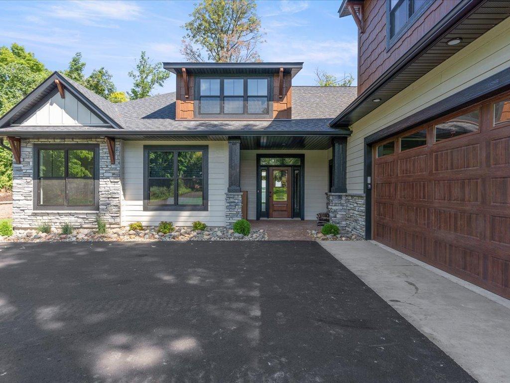 5446 Ojibwa Road, Brainerd, MN, 56401 MLS 6557261 Edina Realty