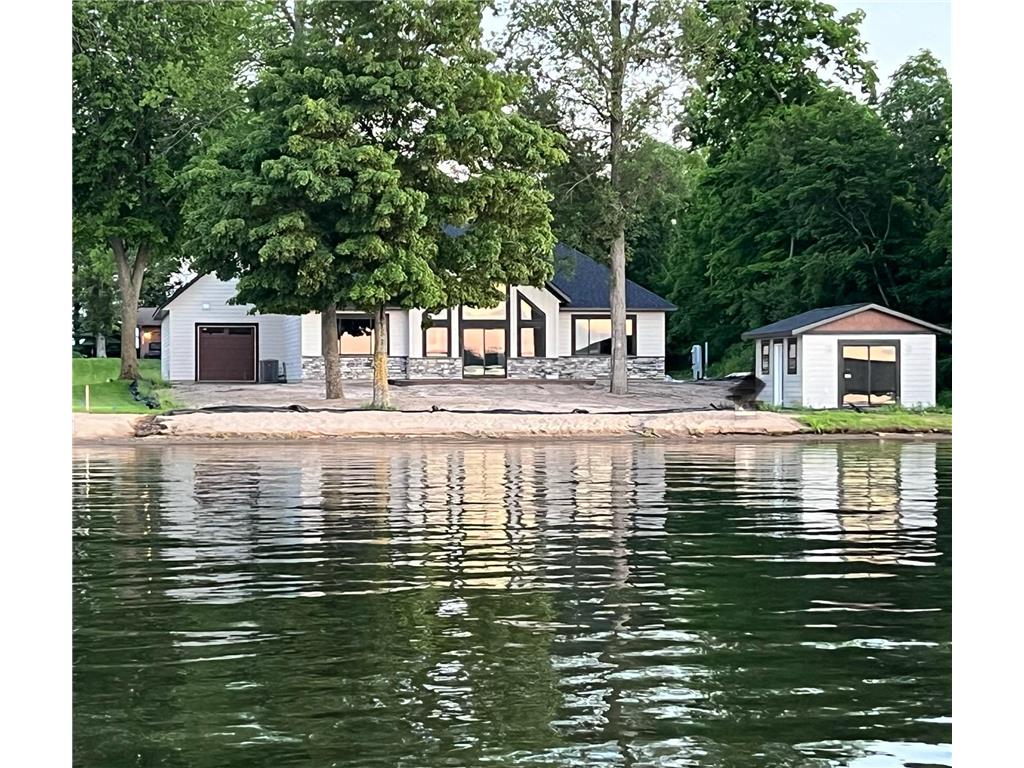 5446 Ojibwa Road, Brainerd, MN, 56401 MLS 6557261 Edina Realty