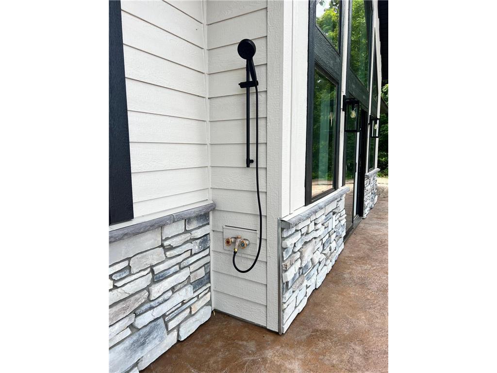 5446 Ojibwa Road, Brainerd, MN, 56401 MLS 6557261 Edina Realty