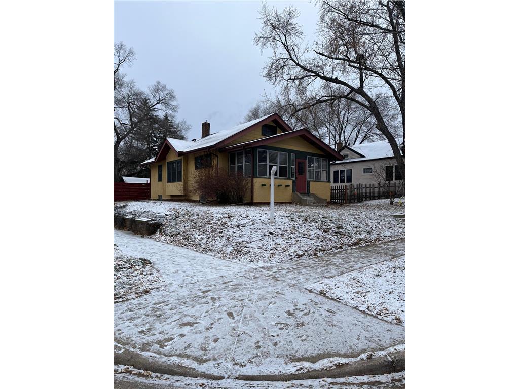 5446 Pleasant Avenue Minneapolis MN 55419 6466523 image1