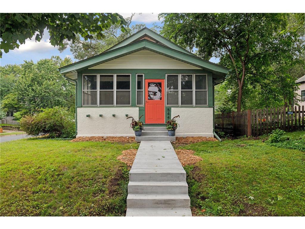 5446 Pleasant Avenue Minneapolis MN 55419 6594571 image1