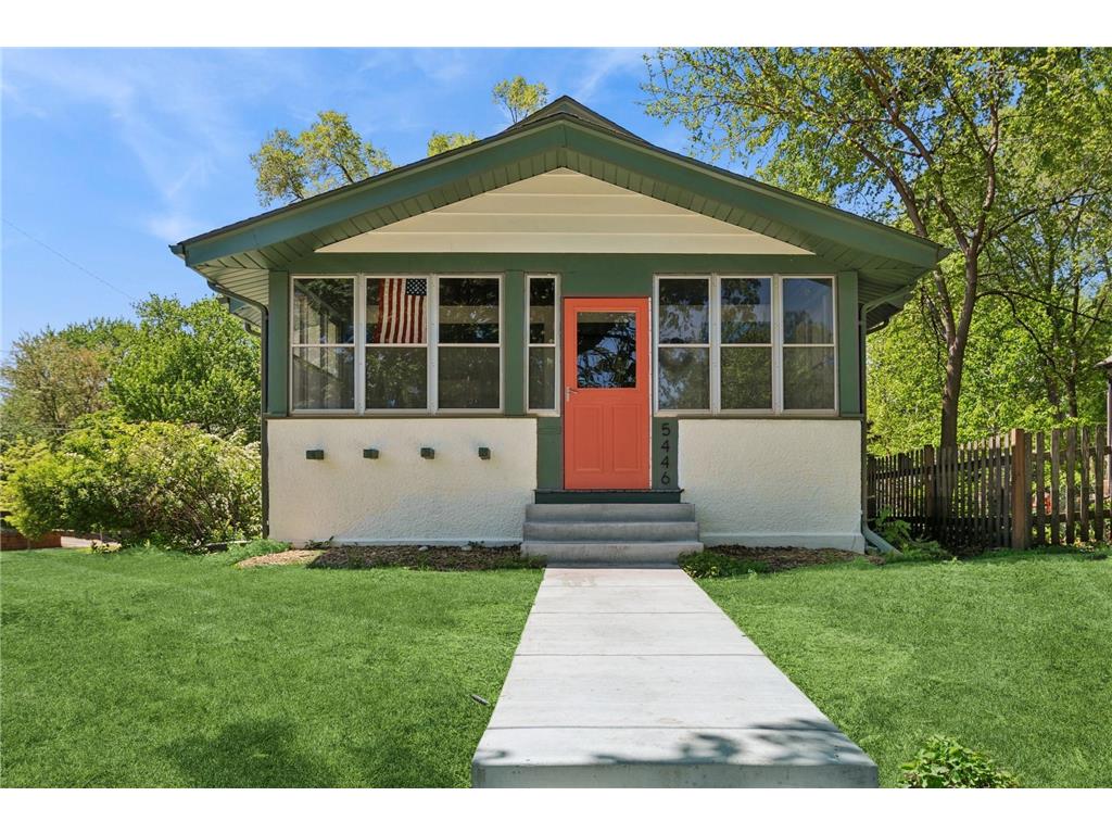 5446 Pleasant Avenue Minneapolis MN 55419 6752046 image1