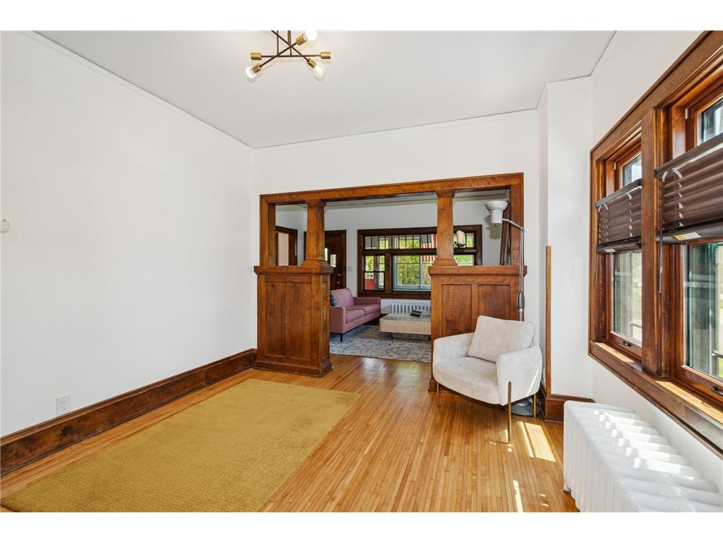 5446 Pleasant Avenue Minneapolis MN 55419 6752046 image10