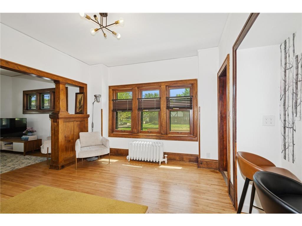 5446 Pleasant Avenue Minneapolis MN 55419 6752046 image11