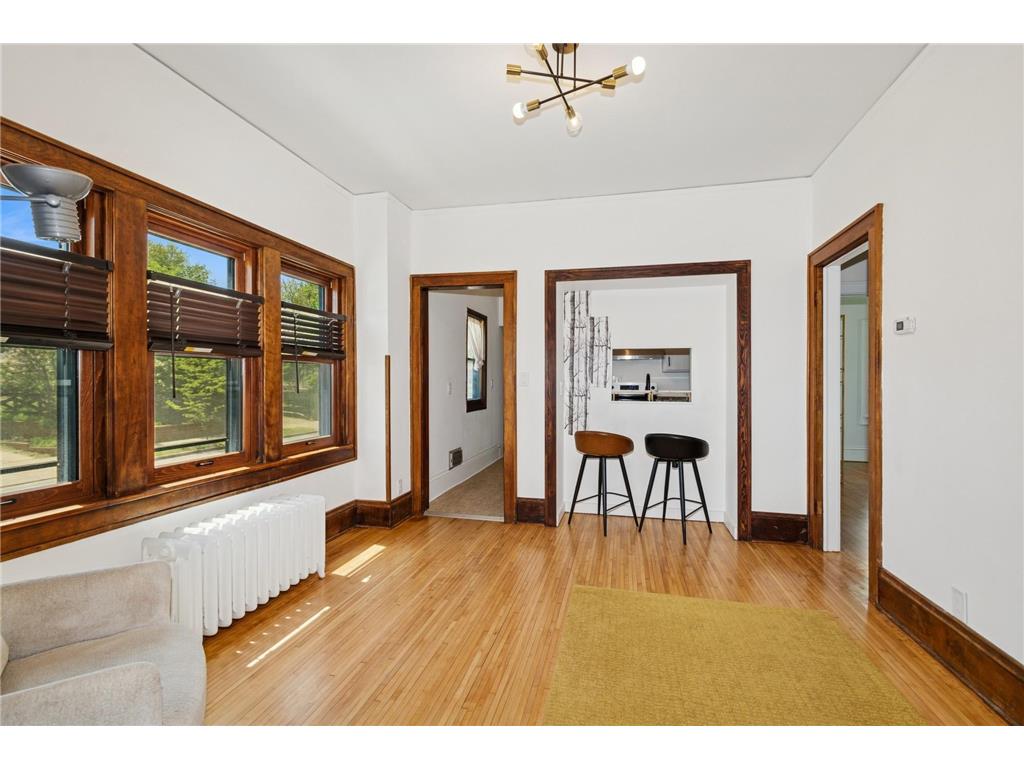 5446 Pleasant Avenue Minneapolis MN 55419 6752046 image12