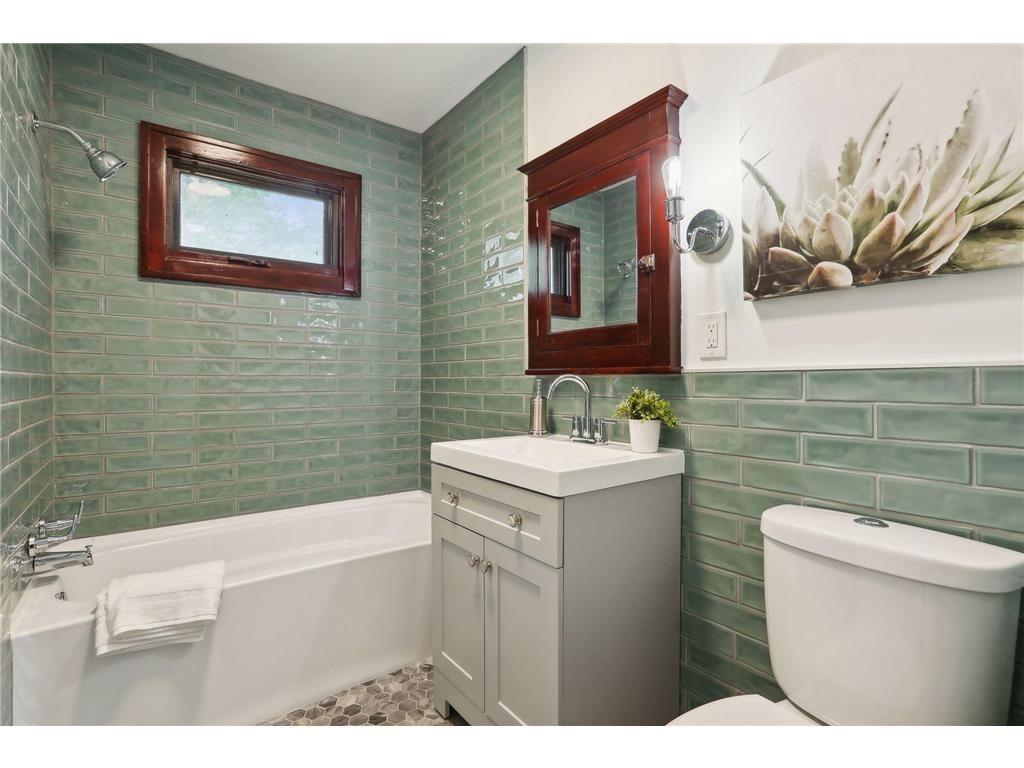 5446 Pleasant Avenue Minneapolis MN 55419 6752046 image13