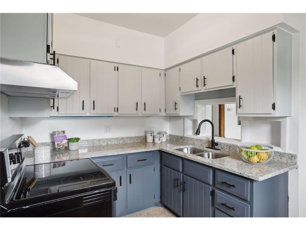 5446 Pleasant Avenue Minneapolis MN 55419 6752046 image14