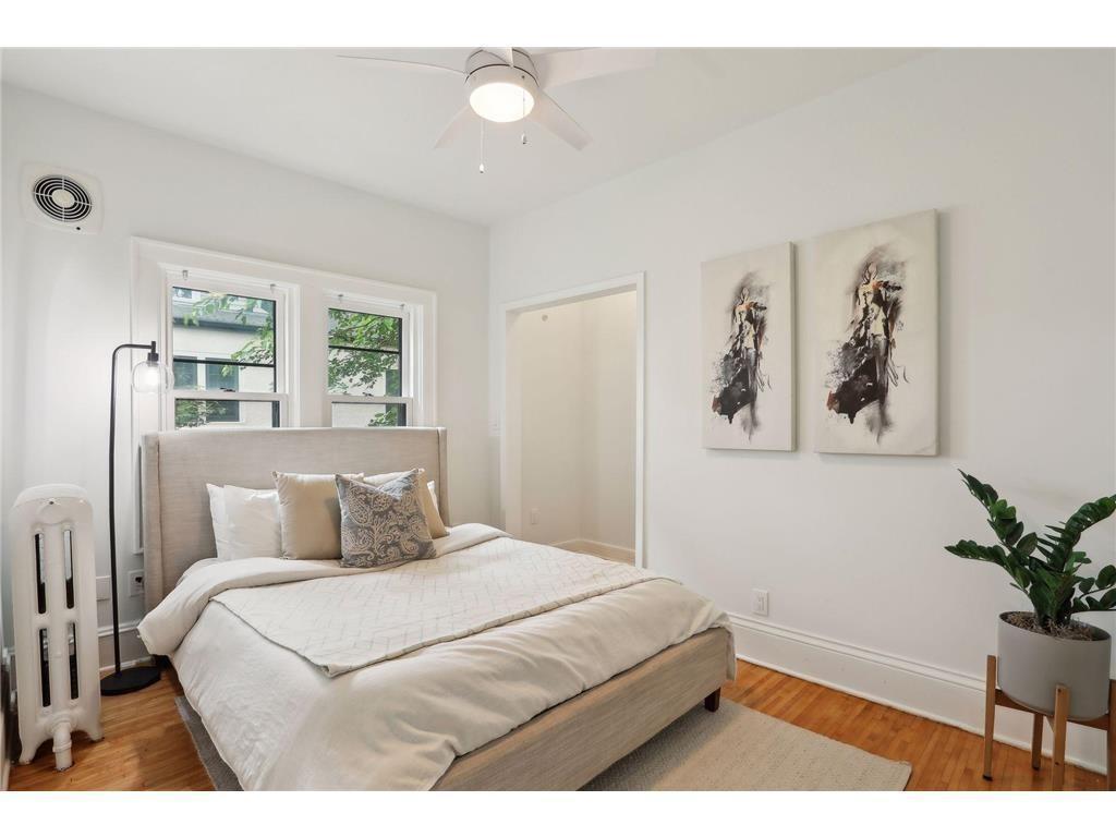 5446 Pleasant Avenue Minneapolis MN 55419 6752046 image15