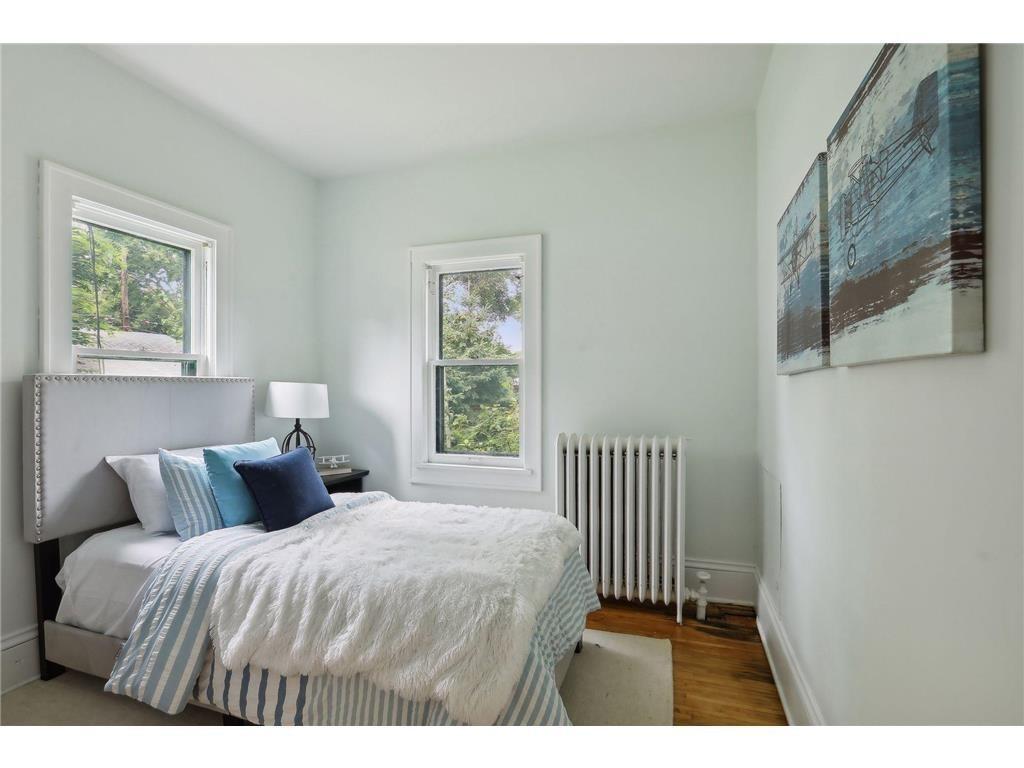 5446 Pleasant Avenue Minneapolis MN 55419 6752046 image16