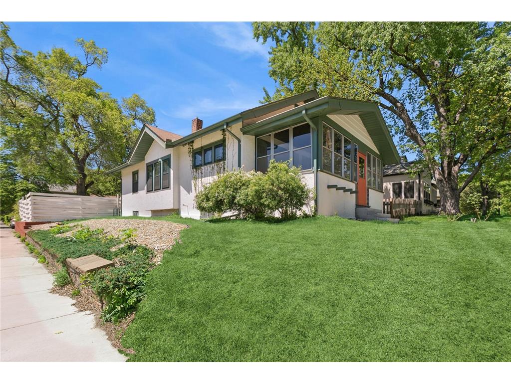 5446 Pleasant Avenue Minneapolis MN 55419 6752046 image17