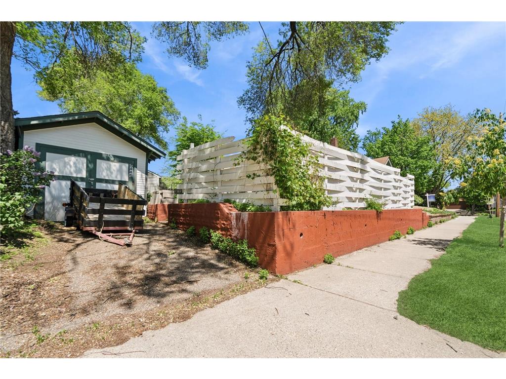 5446 Pleasant Avenue Minneapolis MN 55419 6752046 image18