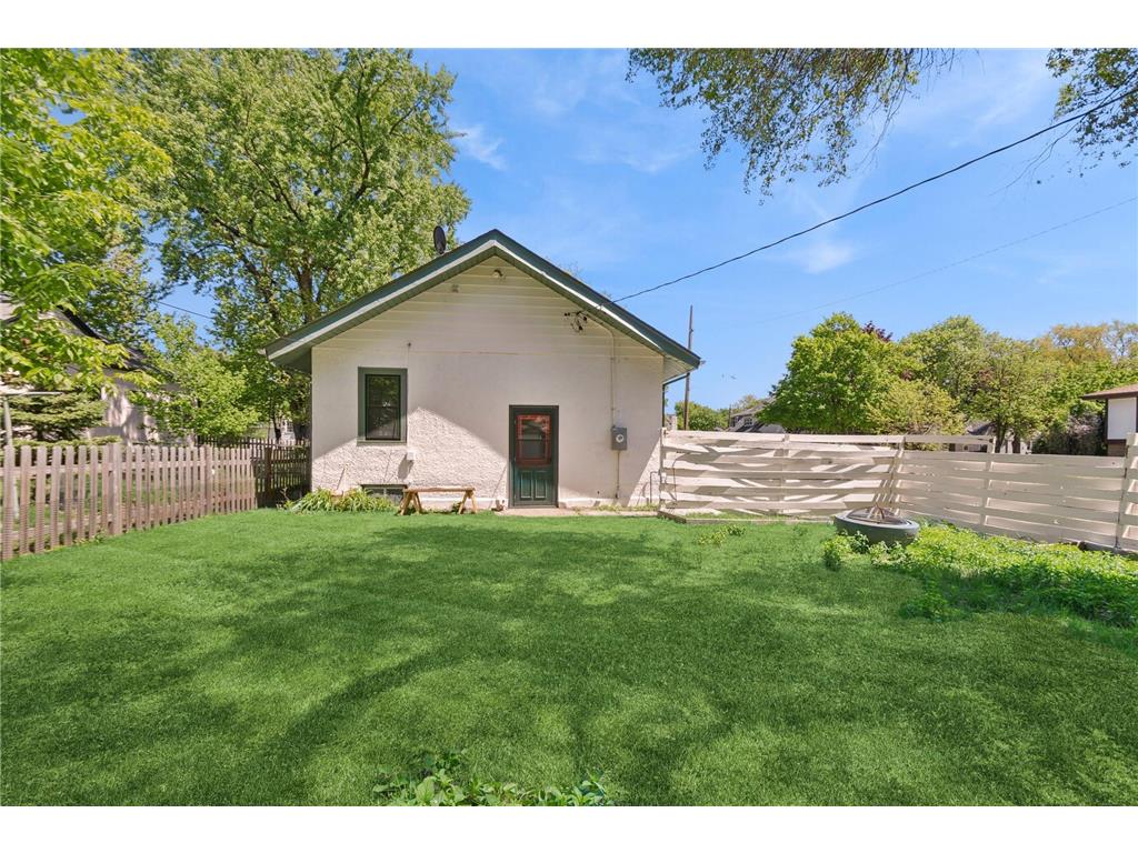 5446 Pleasant Avenue Minneapolis MN 55419 6752046 image19