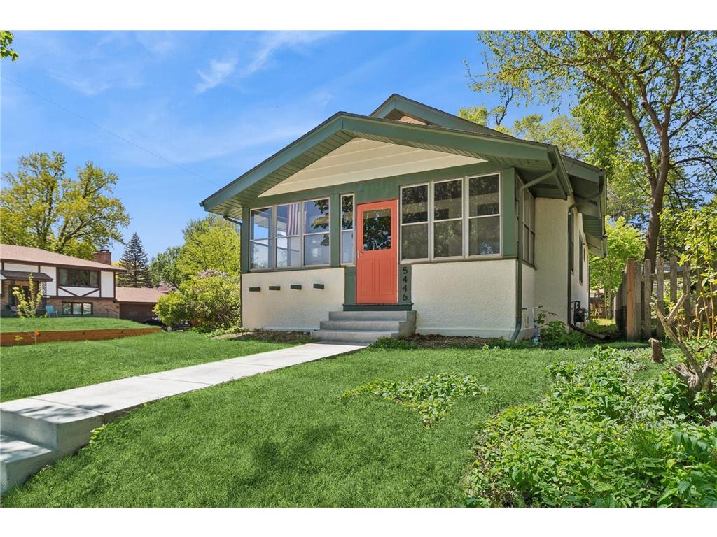 5446 Pleasant Avenue Minneapolis MN 55419 6752046 image2