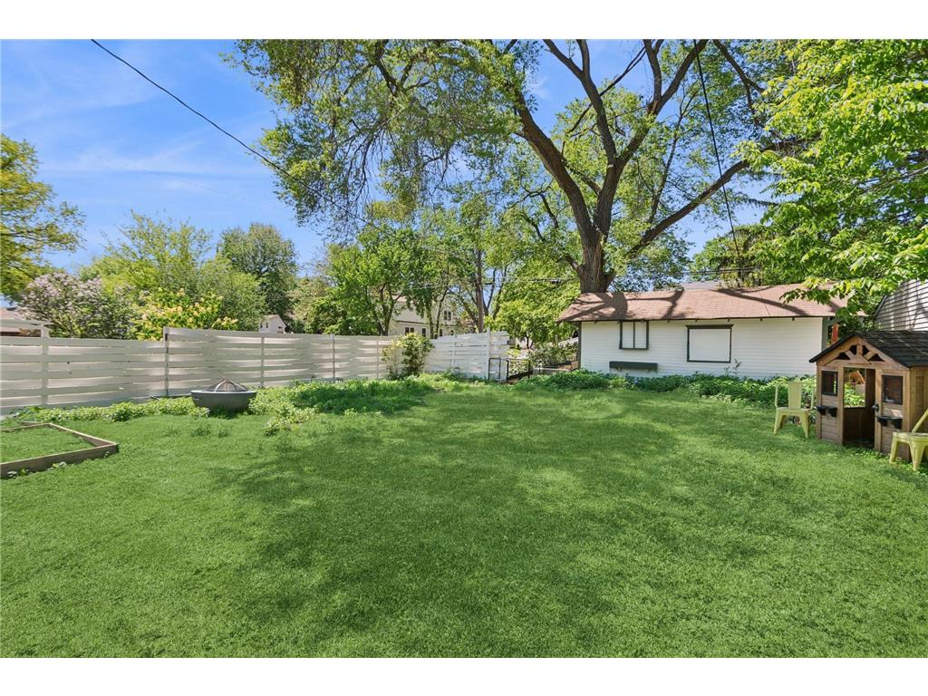 5446 Pleasant Avenue Minneapolis MN 55419 6752046 image20
