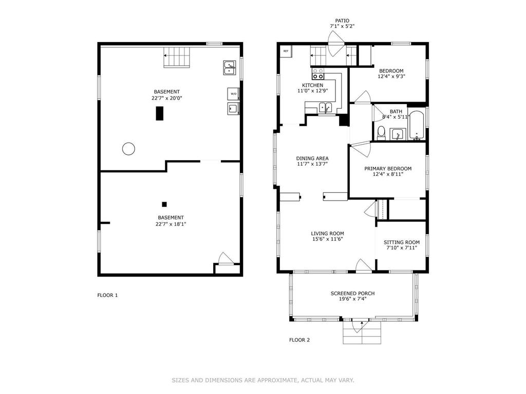 5446 Pleasant Avenue Minneapolis MN 55419 6752046 image21