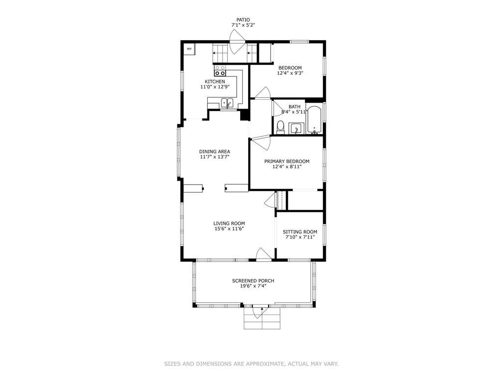 5446 Pleasant Avenue Minneapolis MN 55419 6752046 image22