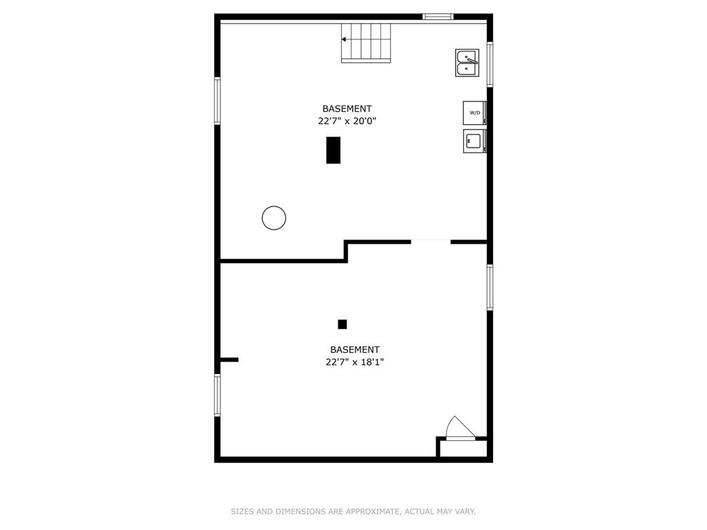 5446 Pleasant Avenue Minneapolis MN 55419 6752046 image23