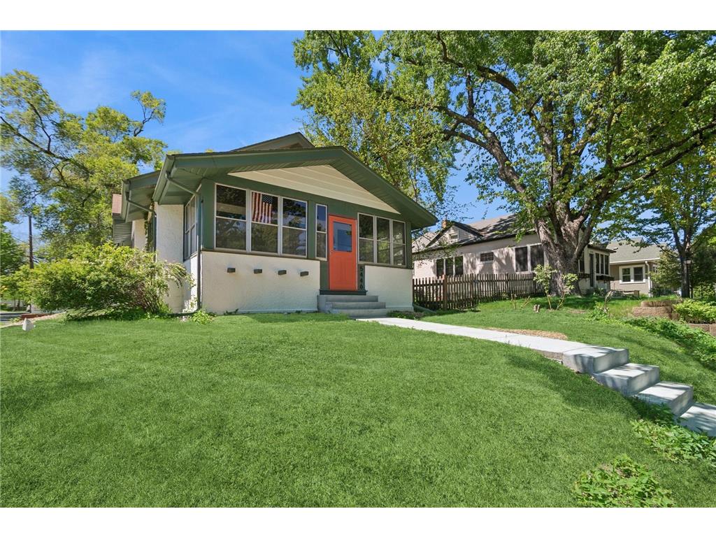 5446 Pleasant Avenue Minneapolis MN 55419 6752046 image3
