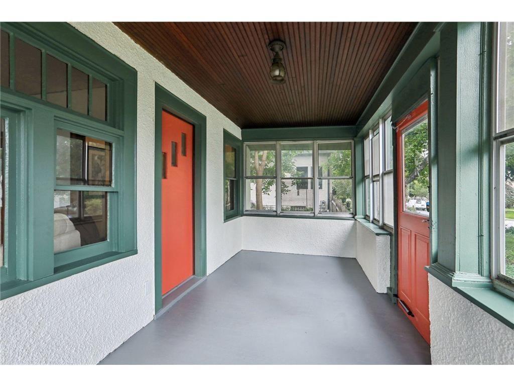 5446 Pleasant Avenue Minneapolis MN 55419 6752046 image4