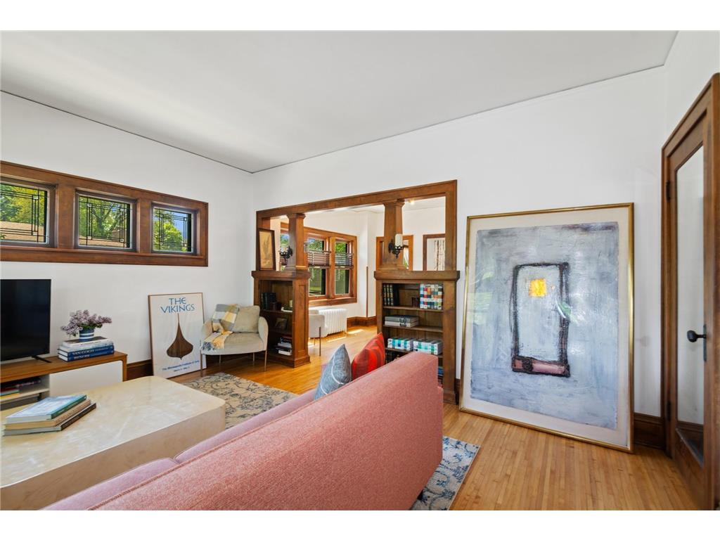 5446 Pleasant Avenue Minneapolis MN 55419 6752046 image5