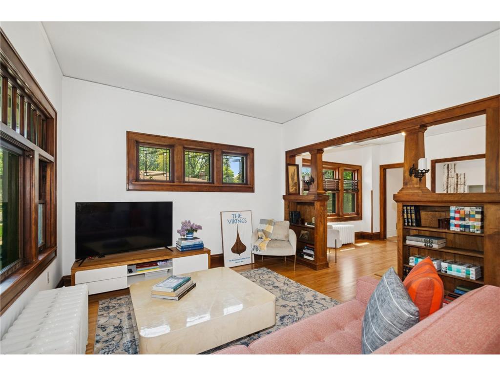 5446 Pleasant Avenue Minneapolis MN 55419 6752046 image6