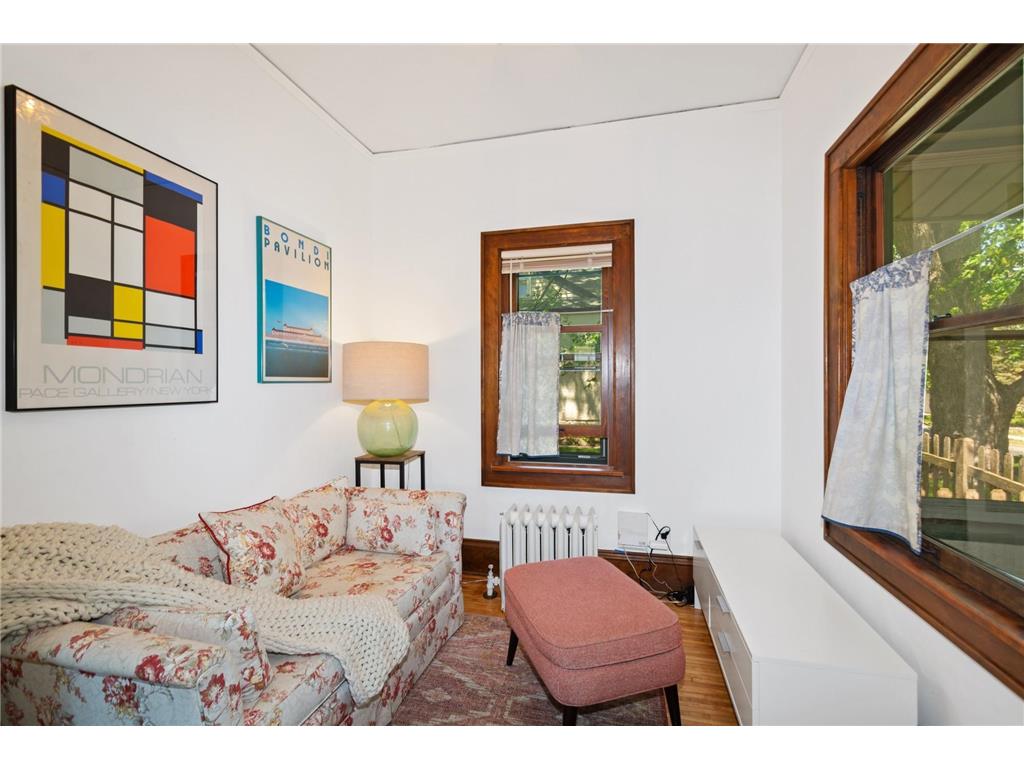 5446 Pleasant Avenue Minneapolis MN 55419 6752046 image7