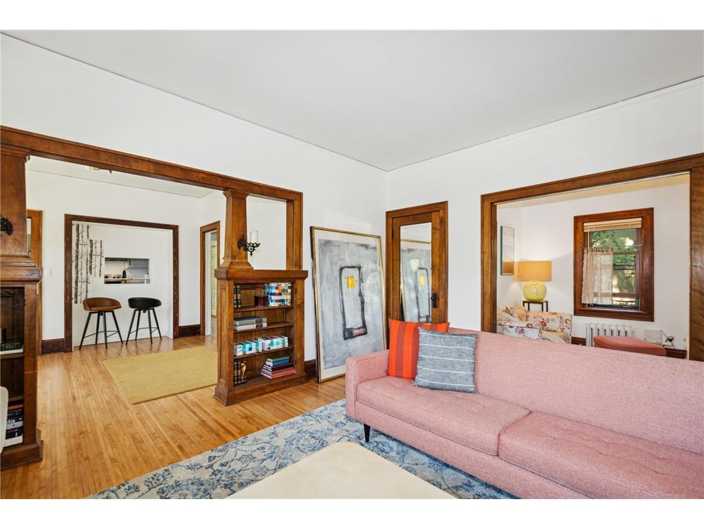 5446 Pleasant Avenue Minneapolis MN 55419 6752046 image8