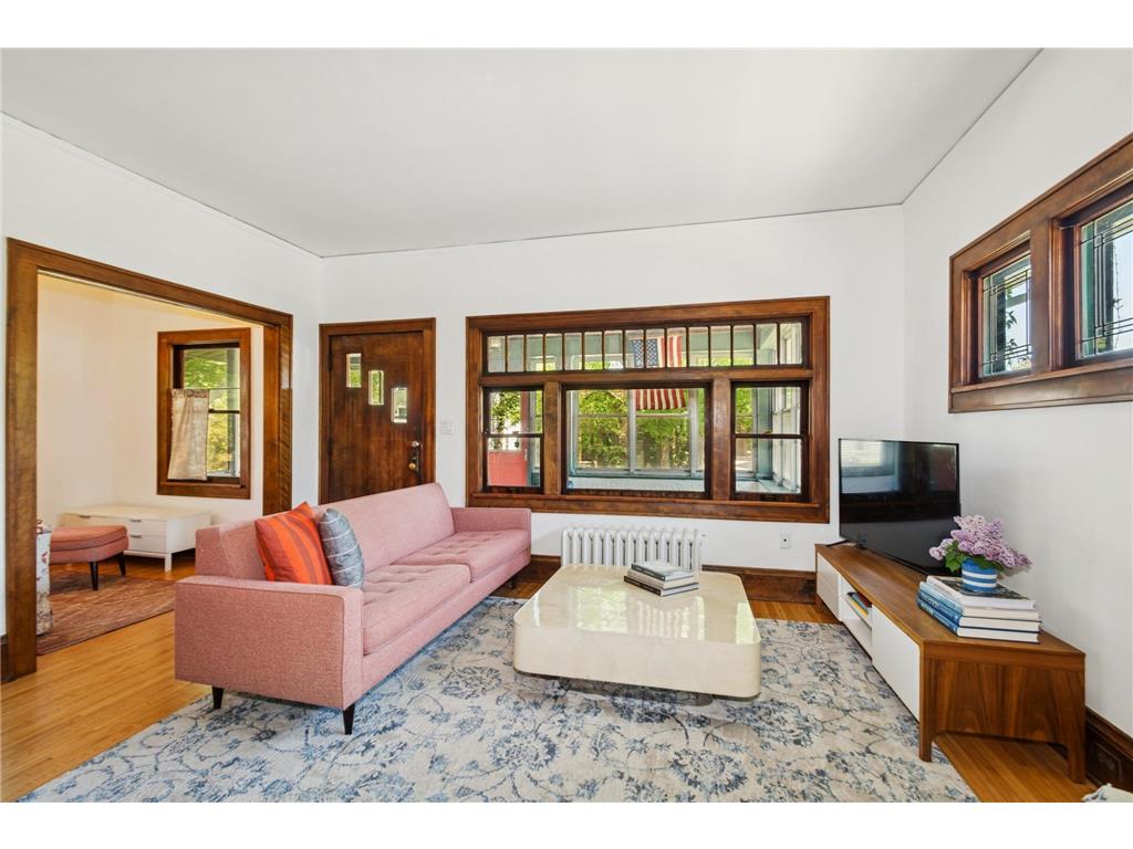 5446 Pleasant Avenue Minneapolis MN 55419 6752046 image9