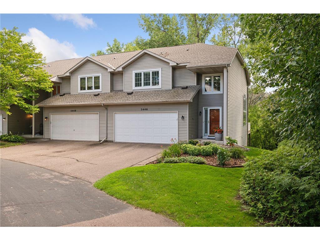 5446 Sanibel Drive Minnetonka MN 55343 6771646 image1