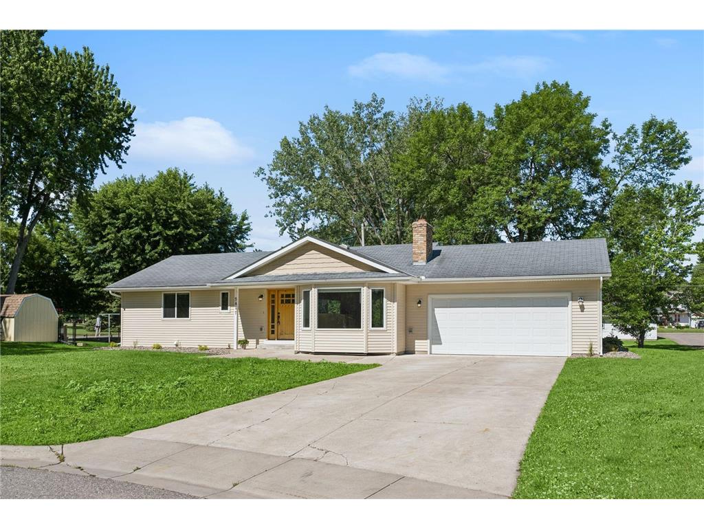 5447 54th Circle NE Albertville MN 55301 7096896 image1